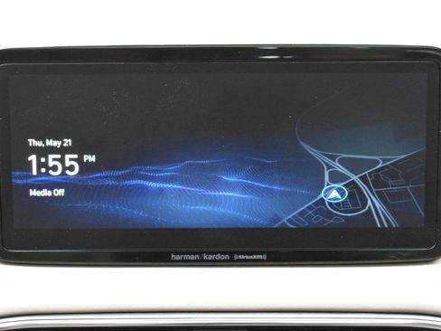 Used 2023 Hyundai Santa Fe Limited AWD/4WD image 20