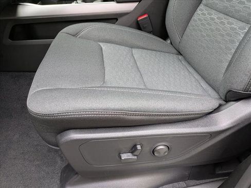 New 2026 RAM 1500 Lone Star image 4