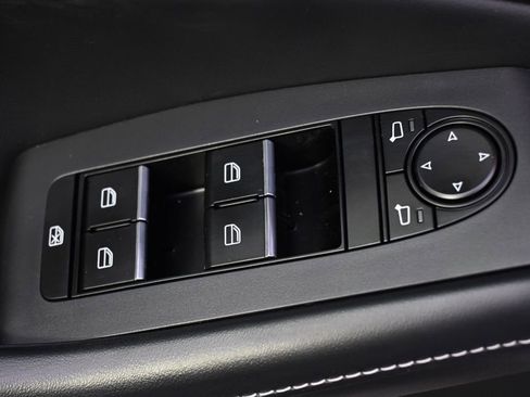 New 2026 MAZDA CX-30 Aire Edition image 23