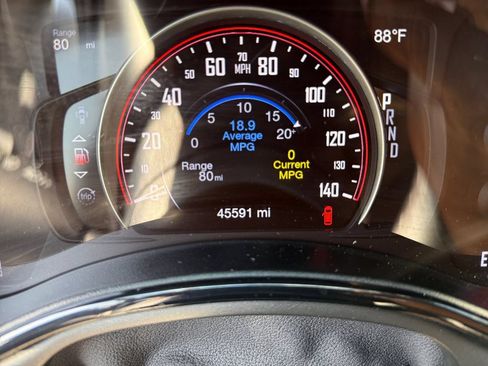Certified 2023 Dodge Durango R/T AWD/4WD image 18