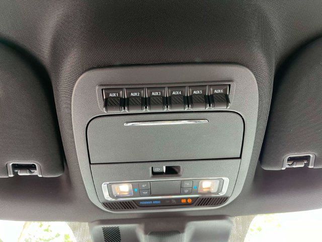 Used 2023 Ford F250 Lariat w/ Tow Technology Package AWD/4WD image 35