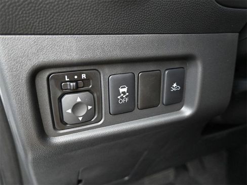 Used 2024 Mitsubishi Mirage G4 ES image 26