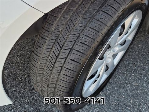 Used 2024 Toyota Corolla LE image 18