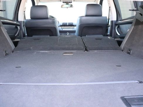 Used 2002 BMW X5 3.0i image 51