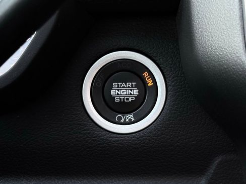 Used 2023 RAM 3500 Laramie image 52