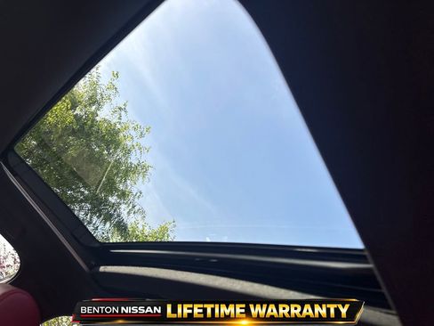 Used 2024 Acura Integra A-Spec image 18