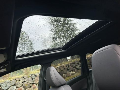 New 2026 Subaru Forester Premium image 15