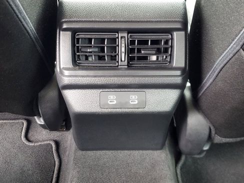 Used 2025 Honda Accord LX image 12