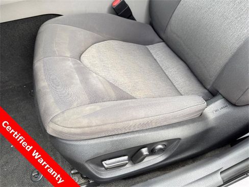 Used 2023 Toyota Camry LE image 17