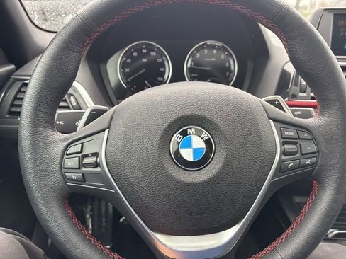 Used 2018 BMW 230i xDrive Coupe AWD/4WD image 21