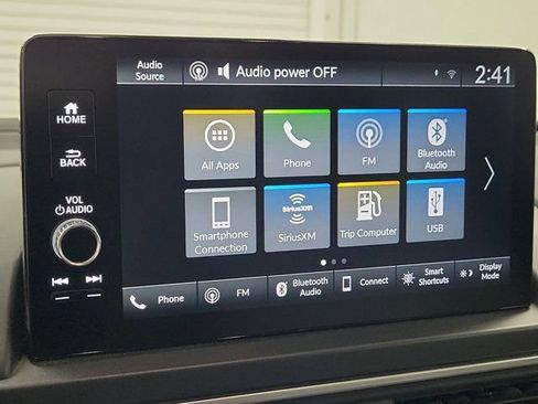 Used 2024 Honda Pilot EX-L image 28