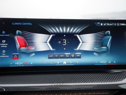 New 2026 BMW M440i w/ Premium Package image 17