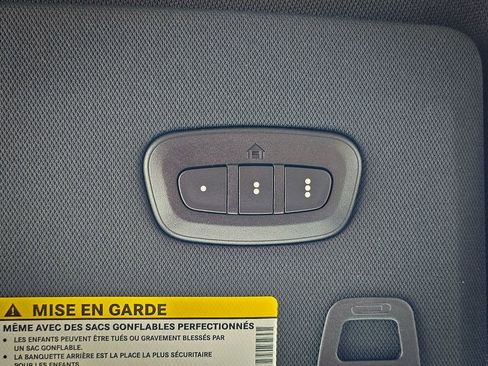 New 2026 Jeep Grand Cherokee Limited image 32