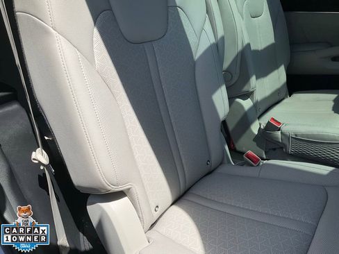 Used 2023 Kia Sorento SX Prestige AWD/4WD image 59