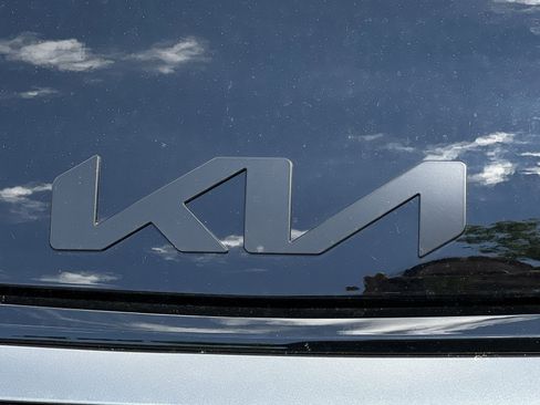 New 2026 Kia Sportage X-Line AWD/4WD image 20