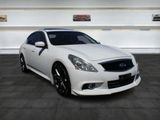 Used 2013 INFINITI G37 x w/ Premium Pkg image 2