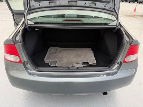 Used 2009 Honda Civic LX image 9