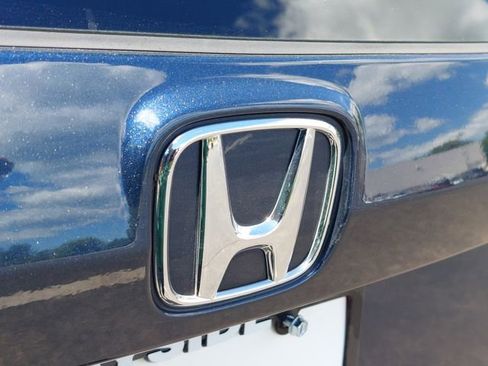 Used 2023 Honda CR-V Sport image 34