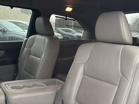 Used 2011 Honda Odyssey Touring image 28