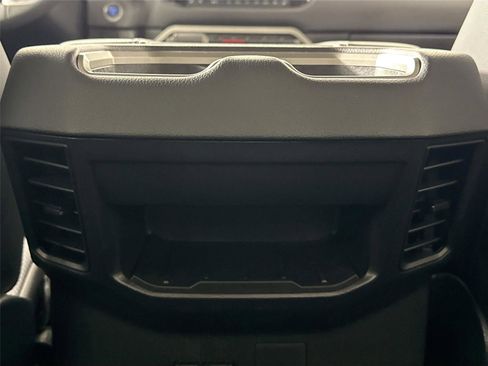 Used 2024 Toyota Tundra Limited image 35