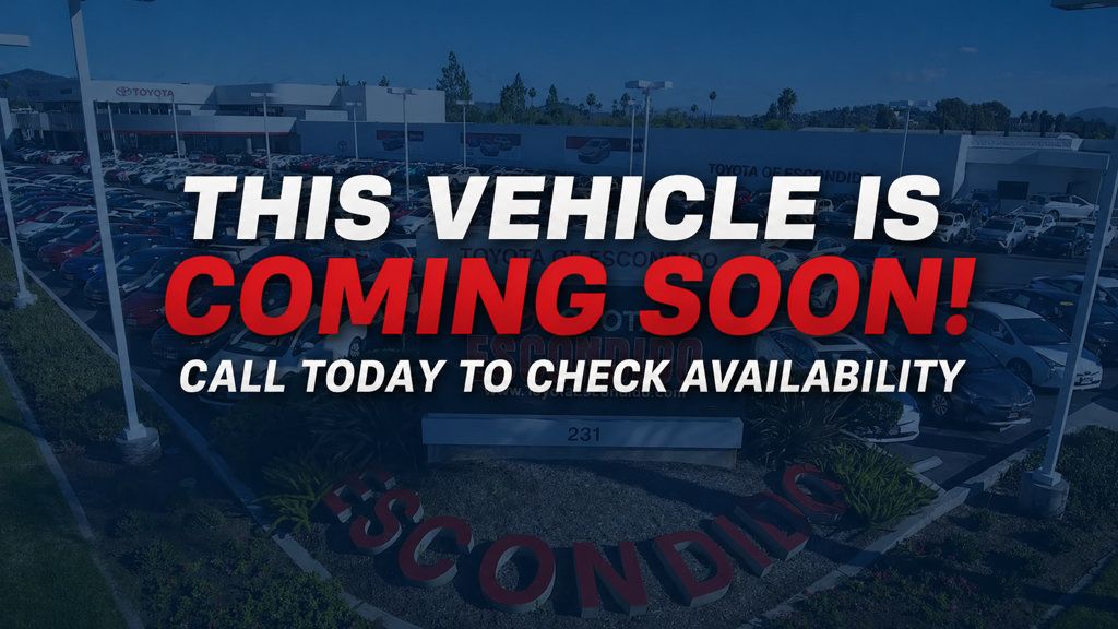 Used 2025 GMC Sierra 2500 Denali w/ Technology Package AWD/4WD image 4