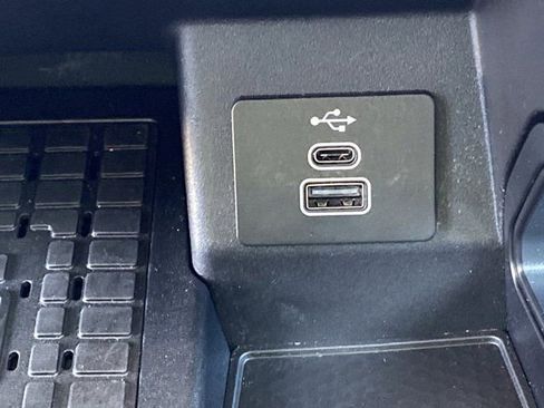 Used 2024 Ford Ranger XLT w/ Trailer Tow Package image 16