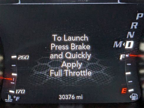 Used 2022 Dodge Charger Scat Pack image 28