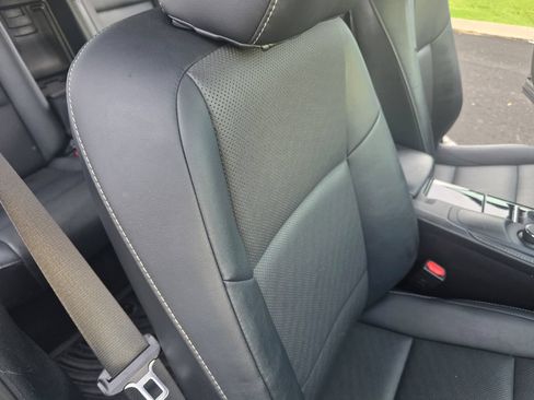 Used 2016 Lexus ES 350 w/ Accessory Package FWD image 33