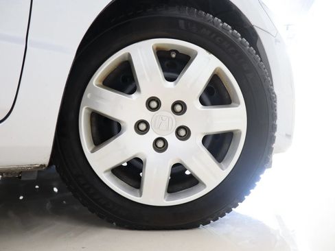 Used 2011 Honda Civic LX image 15