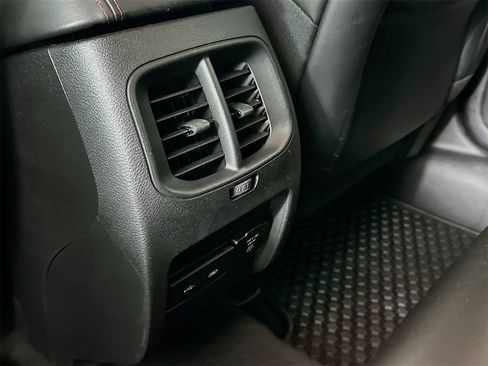 Used 2020 Jeep Cherokee Trailhawk w/ Cold Weather Group image 24