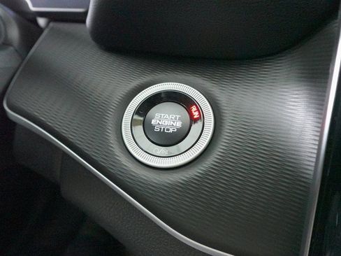 New 2025 Jeep Grand Cherokee L Altitude image 21