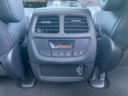 Used 2022 Honda Pilot Special Edition image 28