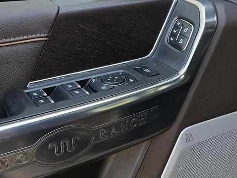 New 2026 Ford F250 King Ranch image 28