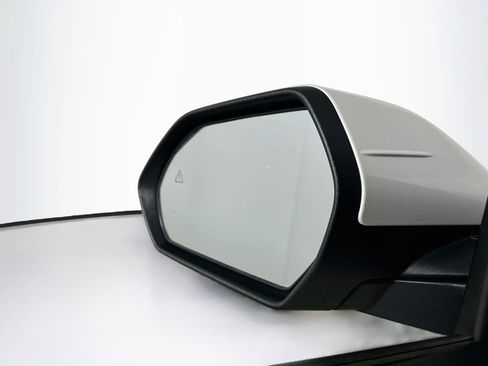 Used 2025 Kia K4 FWD image 16