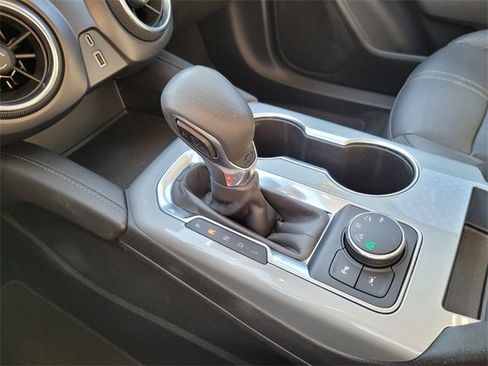Used 2021 Chevrolet Blazer LT image 33