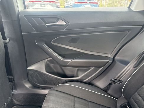 Used 2024 Volkswagen Jetta Sport image 24