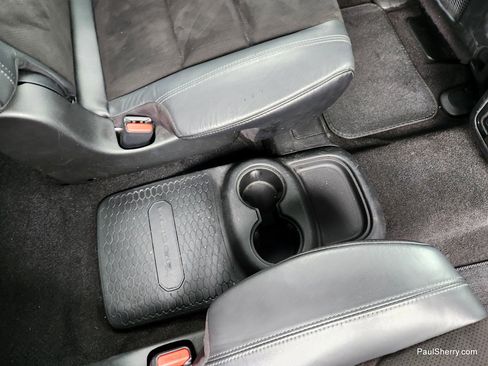 Used 2022 Dodge Durango GT image 50