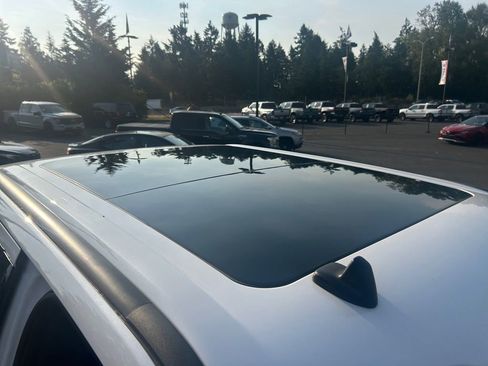 Used 2019 Ford F250 Platinum w/ Platinum Ultimate Package image 29