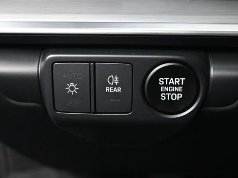 Used 2025 Porsche 911 Carrera S image 23