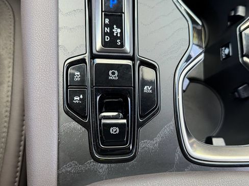 Certified 2026 Lexus RX 350 w/ Convenience Package AWD/4WD image 30