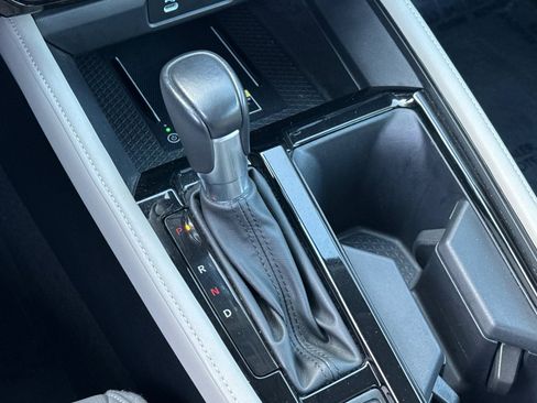 Certified 2023 Honda Accord Touring image 18