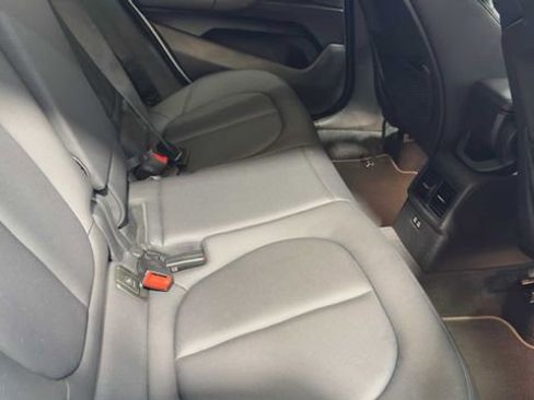 Used 2018 BMW X2 sDrive28i w/ Convenience Package image 14