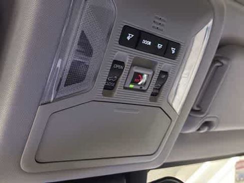 Used 2025 Toyota RAV4 XLE w/ Convenience Package AWD/4WD image 24