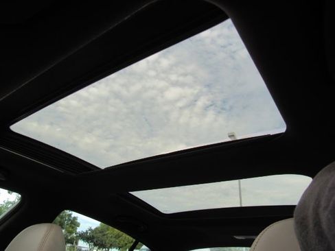 Used 2015 Kia Optima SX image 56