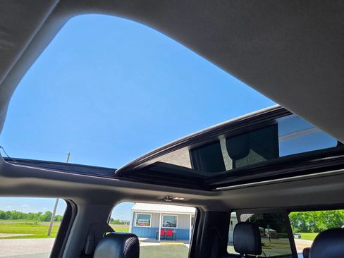 Used 2020 Ford F150 Lariat AWD/4WD image 23
