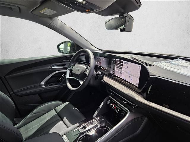 New 2026 Audi Q5 Premium AWD/4WD image 10