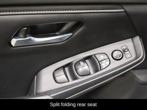 Used 2021 Nissan Sentra S FWD image 20