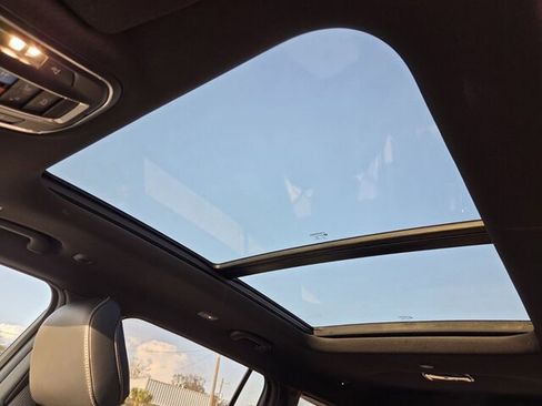 New 2026 Jeep Grand Cherokee L Limited image 18