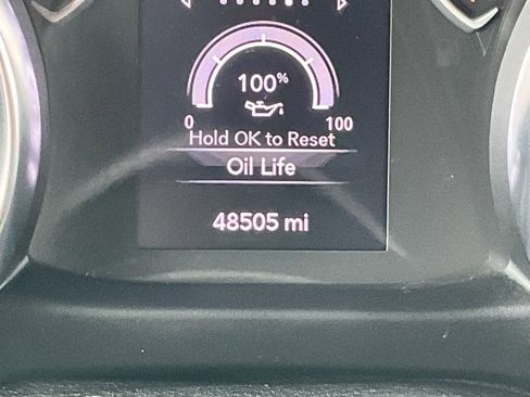 Used 2021 Jeep Gladiator Sport w/ Trailer Tow Package image 9