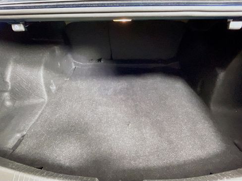 Used 2024 Chevrolet Malibu LT image 27